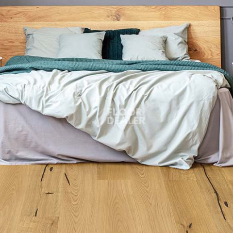 Wood Xl Oak  Accent фото 2 | FLOORDEALER