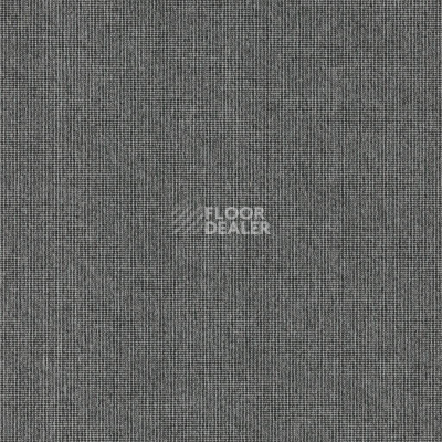 Ковровая плитка Modulyss Opposite Opposite 915 фото 1 | FLOORDEALER