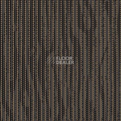 Ковролин Halbmond Tiles & More 2 tm 2-025-01 фото 1 | FLOORDEALER