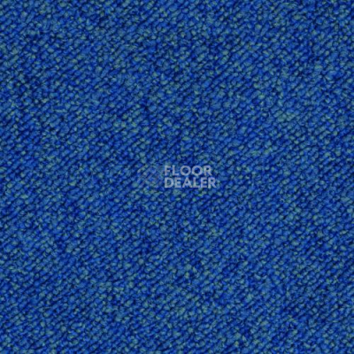 Ковровая плитка Desso Pallas 8432 фото 1 | FLOORDEALER