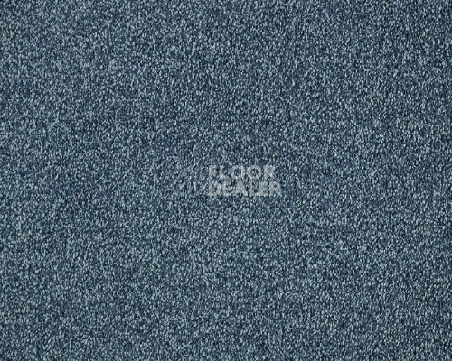 Ковролин Lano Valentine 710 Atlantic фото 1 | FLOORDEALER