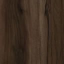 Кварцвиниловые полы Vertigo Trend / Wood 2119 Rustic Plum 184.2 мм X 1219.2 мм  | FLOORDEALER