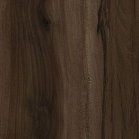 Vertigo Trend / Wood 2119 Rustic Plum 184.2 мм X 1219.2 мм фото 1 | FLOORDEALER