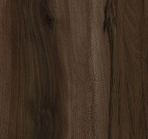 Кварцвиниловые полы Vertigo Trend / Wood 2119 Rustic Plum 184.2 мм X 1219.2 мм фото 1 | FLOORDEALER