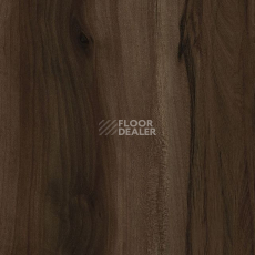 Кварцвиниловые полы Vertigo Trend / Wood 2119 Rustic Plum 184.2 мм X 1219.2 мм фото 1 | FLOORDEALER