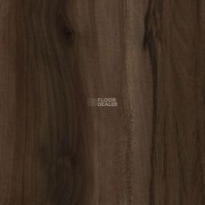 Vertigo Trend / Wood 2119 Rustic Plum 184.2 мм X 1219.2 мм фото 1 | FLOORDEALER