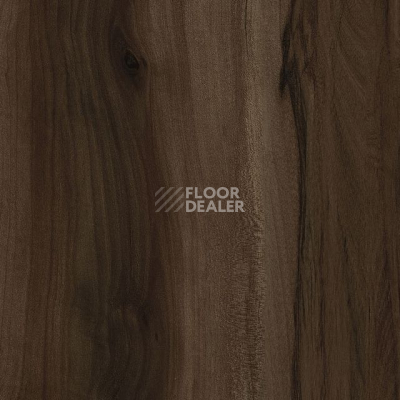 Кварцвиниловые полы Vertigo Trend / Wood 2119 Rustic Plum 184.2 мм X 1219.2 мм фото 1 | FLOORDEALER