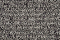 Neuflor Desert 600902 фото 3 | FLOORDEALER