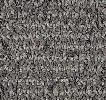 Neuflor Desert 600902 фото 3 | FLOORDEALER