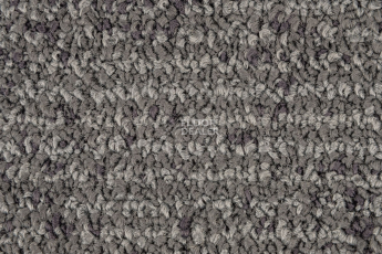 Neuflor Desert 600902 фото 3 | FLOORDEALER