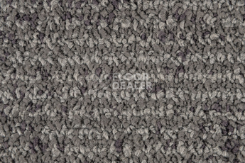 Neuflor Neuflor Desert 600902 фото 3 | FLOORDEALER
