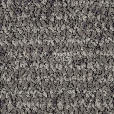 Neuflor Neuflor Desert 600902 фото 3 | FLOORDEALER