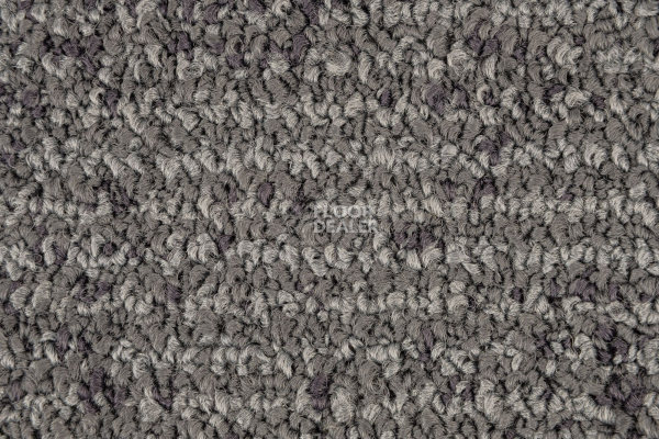 Neuflor Desert 600902 фото 3 | FLOORDEALER