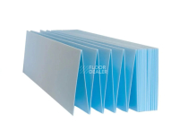 Подложка под ламинат BONKEEL SMART, 3 мм фото 2 | FLOORDEALER