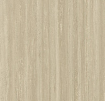 Линолеум Forbo Marmoleum Striato 5255 desert sand фото 1 | FLOORDEALER