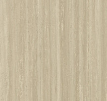 Линолеум Forbo Marmoleum Striato 5255 desert sand фото 1 | FLOORDEALER