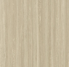 Линолеум Forbo Marmoleum Striato 5255 desert sand фото 1 | FLOORDEALER