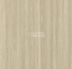 Линолеум Forbo Marmoleum Striato 5255 desert sand фото 1 | FLOORDEALER