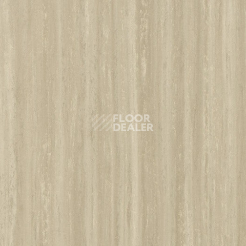 Линолеум Forbo Marmoleum Striato 5255 desert sand фото 1 | FLOORDEALER