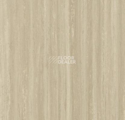 Линолеум Forbo Marmoleum Striato 5255 desert sand фото 1 | FLOORDEALER