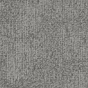 Ковровая плитка Balsan Desert Sonic Confort 920  | FLOORDEALER