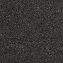 Ковролин AW Obsession 97  | FLOORDEALER