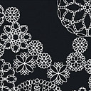 Ковролин Halbmond Classic Selection 64-003 f 10  | FLOORDEALER