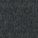 Ковровая плитка Tradition Tradition 945  | FLOORDEALER