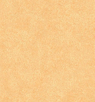 Линолеум Grabo Acoustic 7 375_668 фото 1 | FLOORDEALER