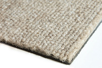 Art Intervention Коллекция Creative Spark Creative Spark 731 фото 5 | FLOORDEALER