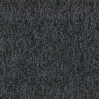 Ковровая плитка Tradition Tradition 945 фото 1 | FLOORDEALER