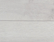 My Step Aqua 6/180мм Sint (Синт) MSA62 фото 2 | FLOORDEALER