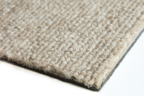 Art Intervention Коллекция Creative Spark Creative Spark 731 фото 5 | FLOORDEALER