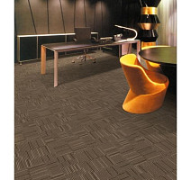 Balance Microwave 02 фото 2 | FLOORDEALER