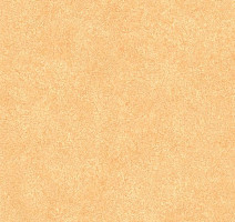 Линолеум Grabo Acoustic 7 375_668 фото 1 | FLOORDEALER