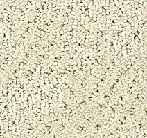 Ковролин Balsan Nice 605 фото 1 | FLOORDEALER