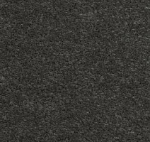 Ковролин AW Obsession 97 фото 1 | FLOORDEALER