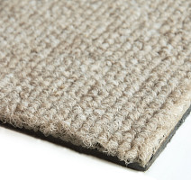 Art Intervention Коллекция Creative Spark Creative Spark 731 фото 5 | FLOORDEALER