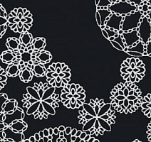 Ковролин Halbmond Classic Selection 64-003 f 10 фото 1 | FLOORDEALER