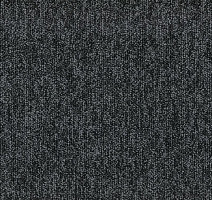 Ковровая плитка Tradition Tradition 945 фото 1 | FLOORDEALER