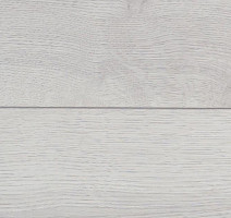 My Step Aqua 6/180мм Sint (Синт) MSA62 фото 2 | FLOORDEALER