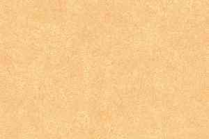 Линолеум Grabo Acoustic 7 375_668 фото  | FLOORDEALER