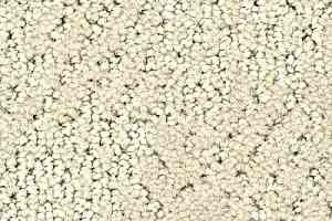 Ковролин Balsan Nice 605 фото  | FLOORDEALER