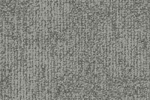 Ковровая плитка Balsan Desert Sonic Confort 920 фото  | FLOORDEALER