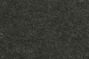 Ковролин AW Obsession 97 фото  | FLOORDEALER