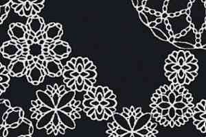 Ковролин Halbmond Classic Selection 64-003 f 10 фото  | FLOORDEALER