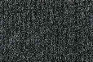 Ковровая плитка Tradition Tradition 945 фото  | FLOORDEALER