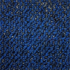 Ковровая плитка Condor Vapour 83 фото 1 | FLOORDEALER