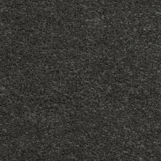 Ковролин AW Obsession 97 фото 1 | FLOORDEALER