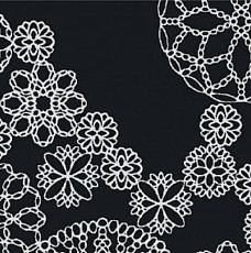 Ковролин Halbmond Classic Selection 64-003 f 10 фото 1 | FLOORDEALER